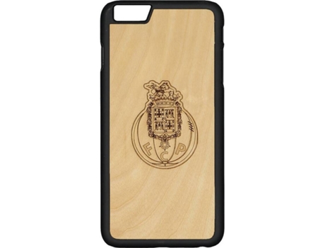 Clubes FCP iPhone SE-8-7 (logo)