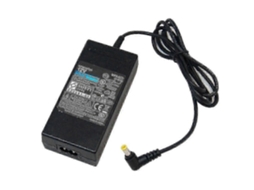Adaptador De Energia 12v 3a Para Controlador De Dj Pioneer Dj Ddj-1000 E Ddj-1000srt - 4 Canais Estilo Clube