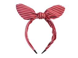 Tiara De Mulher Acessorios De Cabelo Estilo Fofo
