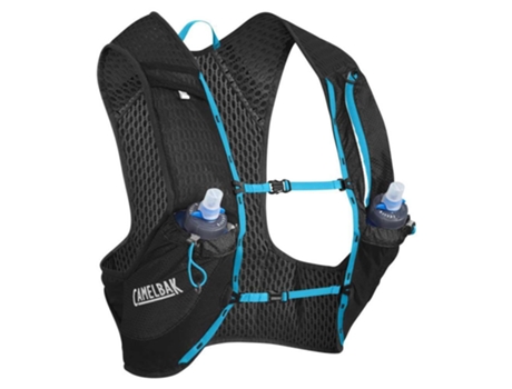 Camelbak Nano Vest 3.5l