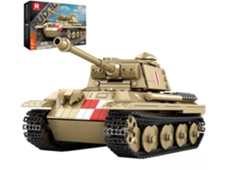 Reobrix Pudel Tank World Of Tanks 77034