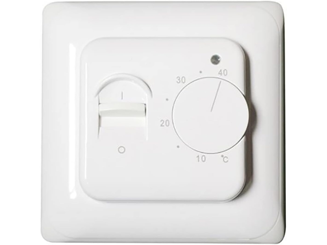 Lanterna De Led Com Chaveiro, Resistente E Durável, Para Camping E Atividades Ao Ar Livre, Inclusive Para Crianças