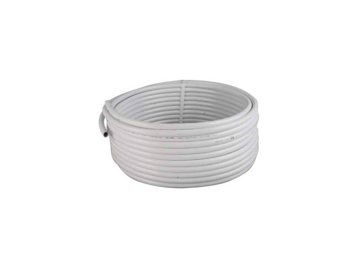 Tubo SUINGA (2 mm 100 m)