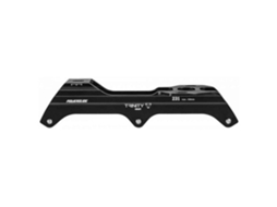 Powerslide Trinity Ego Frame