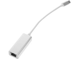 1000 Compatível Com Laptops E Computadores Desktop (cor Aleatória)