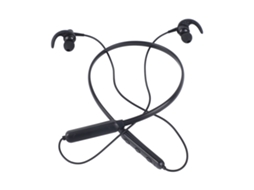 Fones de Ouvido Bluetooth Hifi LAXISCREED para Corrida