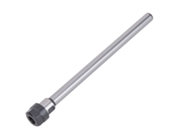 Porta-ferramenta Cnc Mecânico Com Cone Er11a