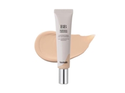 Moringa Ceramida BB Crème FPS 30 Pa 21c Bege Claro, 30 ml BB Crème Heimish