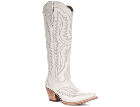 Sapatos de Mulher ARIAT Branco (41)
