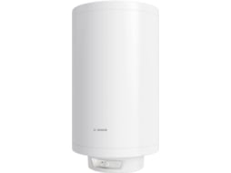 Termoacumulador BOSCH Tronic 6000T ES150-5 (150 L - 8 Bar)