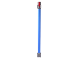 Acessório Extensível Laxiscreed Para Aspirador Dyson, Fácil De Aplicar E Compatível Com Diferentes Modelos