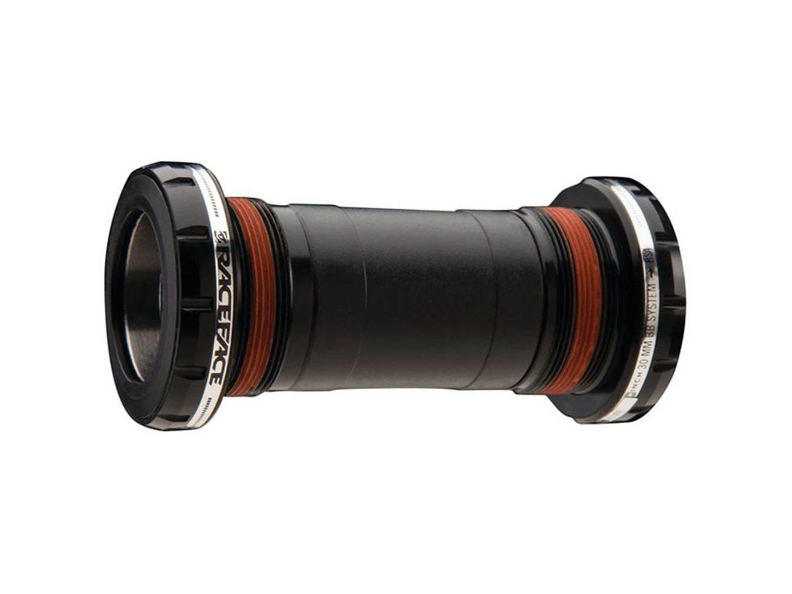 Race Face Cinch Bsa Bottom Bracket