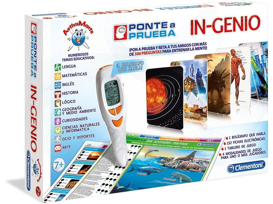 Jogo Educativo MOLTO Tapete de Atividades 124x75 cm (Idade Mínima: 1 Ano - 124 x 75 x 1 cm)