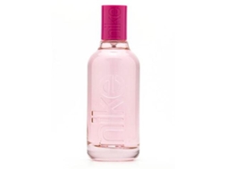 NIKE Wom Edt 150 Trendy Pink