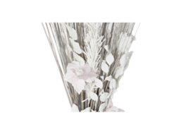 Ramo Dkd Home Decor Bloemen 40 X 40 X 150 Cm