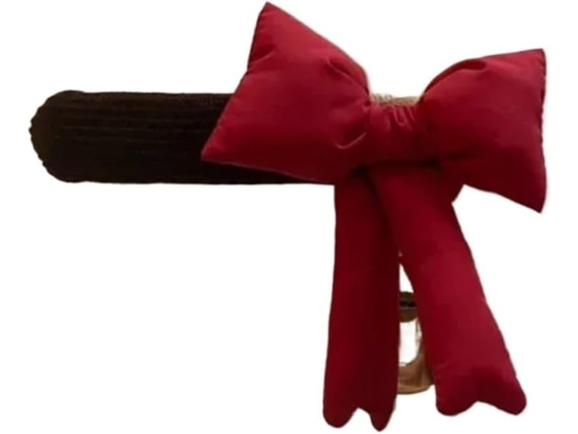 Capa Para Maçaneta De Porta, Linda Capa Para Maçaneta De Porta, Capas Para Puxador De Porta Quarto, Luvas De Puxar