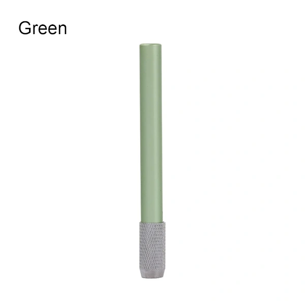 Extensor de Caneta Estendido Verde BRILVIBERA