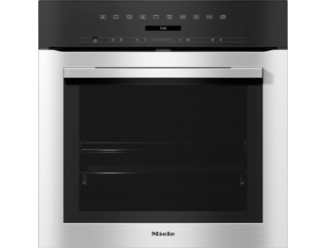 Forno Encastre Hotpoint-Ariston FA2 841 JH IX HA