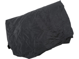 Almofada para Assento de Motocicleta em Tpe de Alto Conforto, Design Moderno, Absorção de Impacto e Refrescante. SFUSHOS