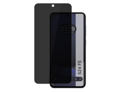 Pelicula de Vidro TUMUNDOSMARTPHONE Galaxy S24 FE 5G