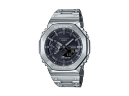 Smartwatch CASIO G-Shock GM-B2100BD-1AER Series