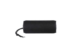Caixa De Som Portátil Trevi Xr 8a25 Bluetooth 14w Tws Preta Olysi Shop