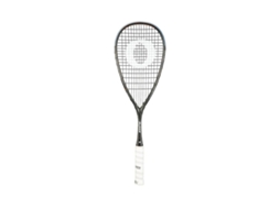 Raquete de Squash OLIVER SPORT Apex 5.0 Pro