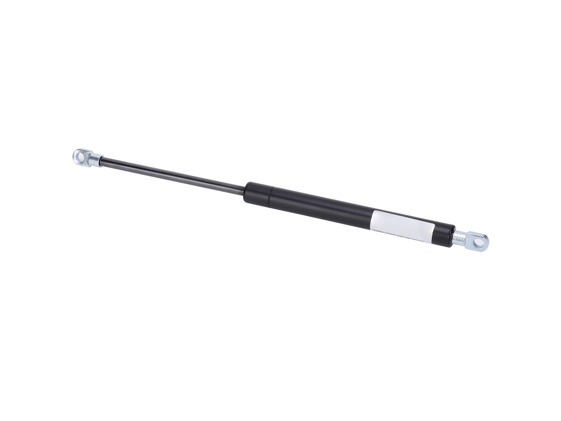 Laxiscreed Vareta Hidráulica De Suporte Para Capô Do Motor Com Absorção De Choque
