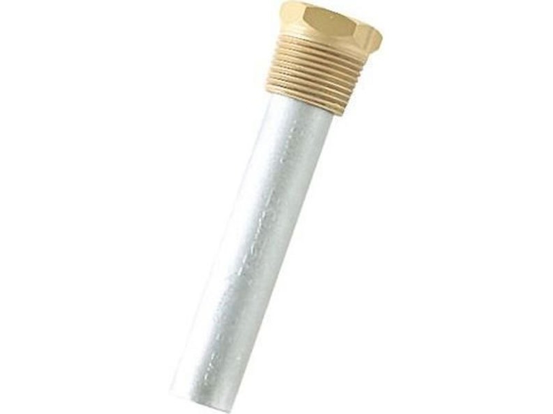 Ânodo Motor Cme2Bsp Transparente 16 Mmmartyr Anodes