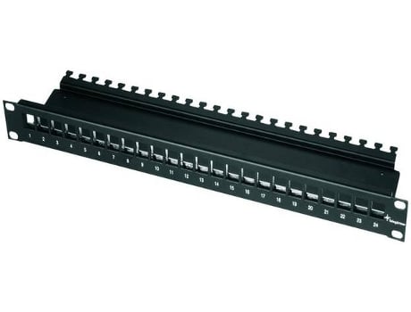 Painel de Conexões TELEGÄRTNER H02025A0220