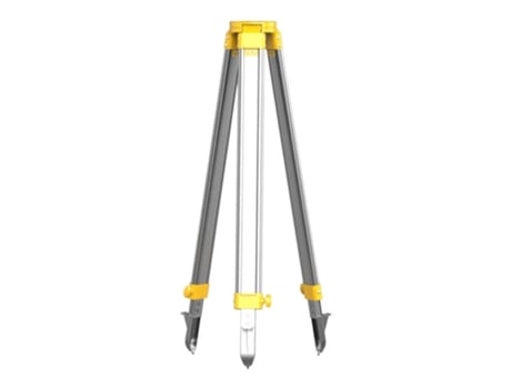 Tripé Para Estação Móvel Dji D Rtk 2 Dji Enterprise