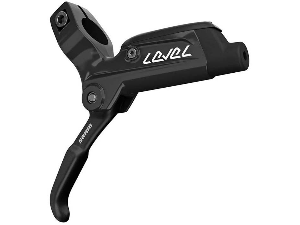 Sram Level G2