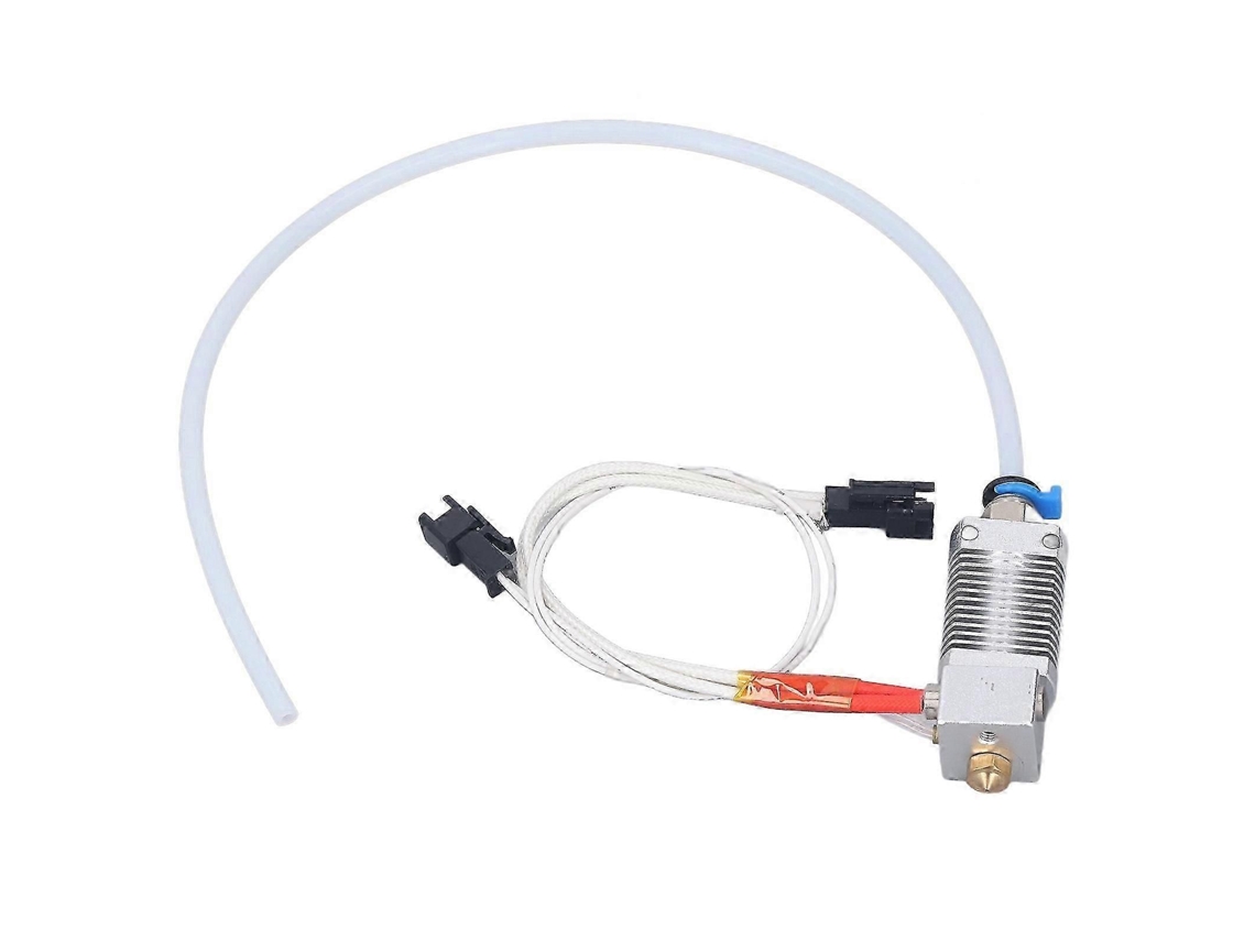 Hot end para impressora 3D 24v 50w GOKOCO
