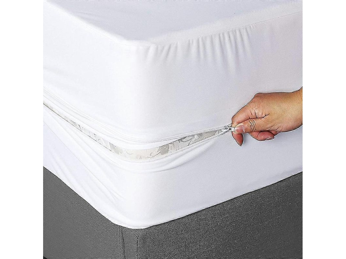 2pc Capa para Bebida Anti Envenenamento Reutilizável S/MARCA