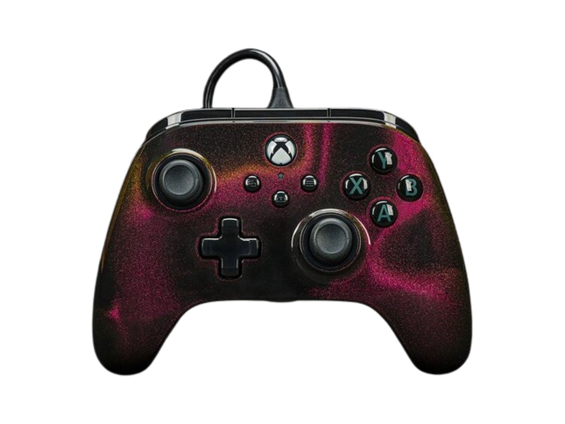 Comando Gaming POWERA XBGP0219-01