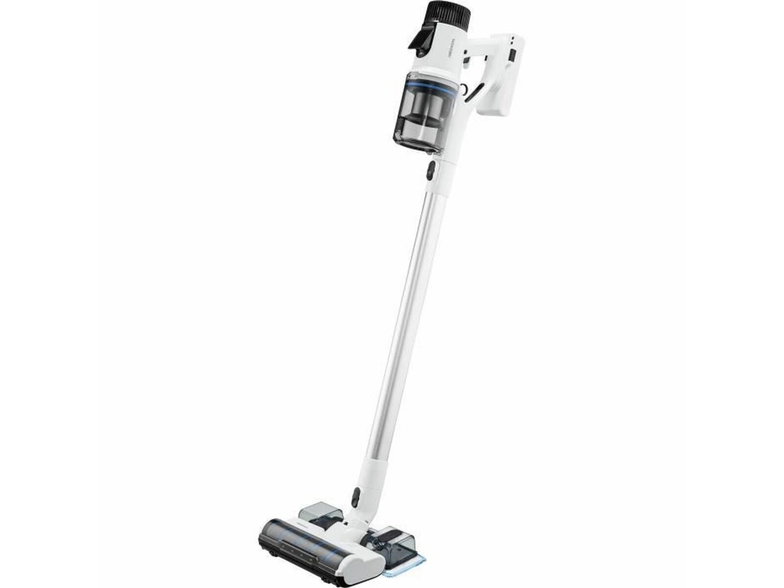 Aspirador Sem Cabo MEDION Branco 400 W