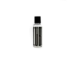 Lubrificante À Base de Água com Fitoplâncton 50 Ml MYHIXEL