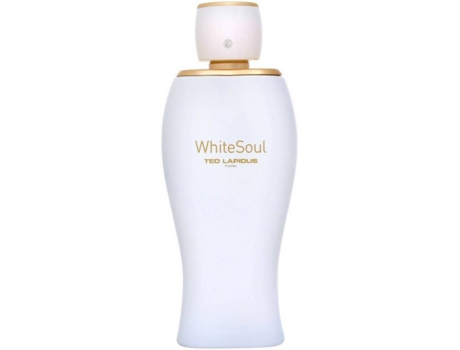 Perfume  Lapid Ted Branco Soul Eau de Parfum (50 ml)
