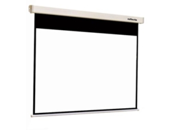 Tela Crystal Line 43 Reflecta (220x174cm)