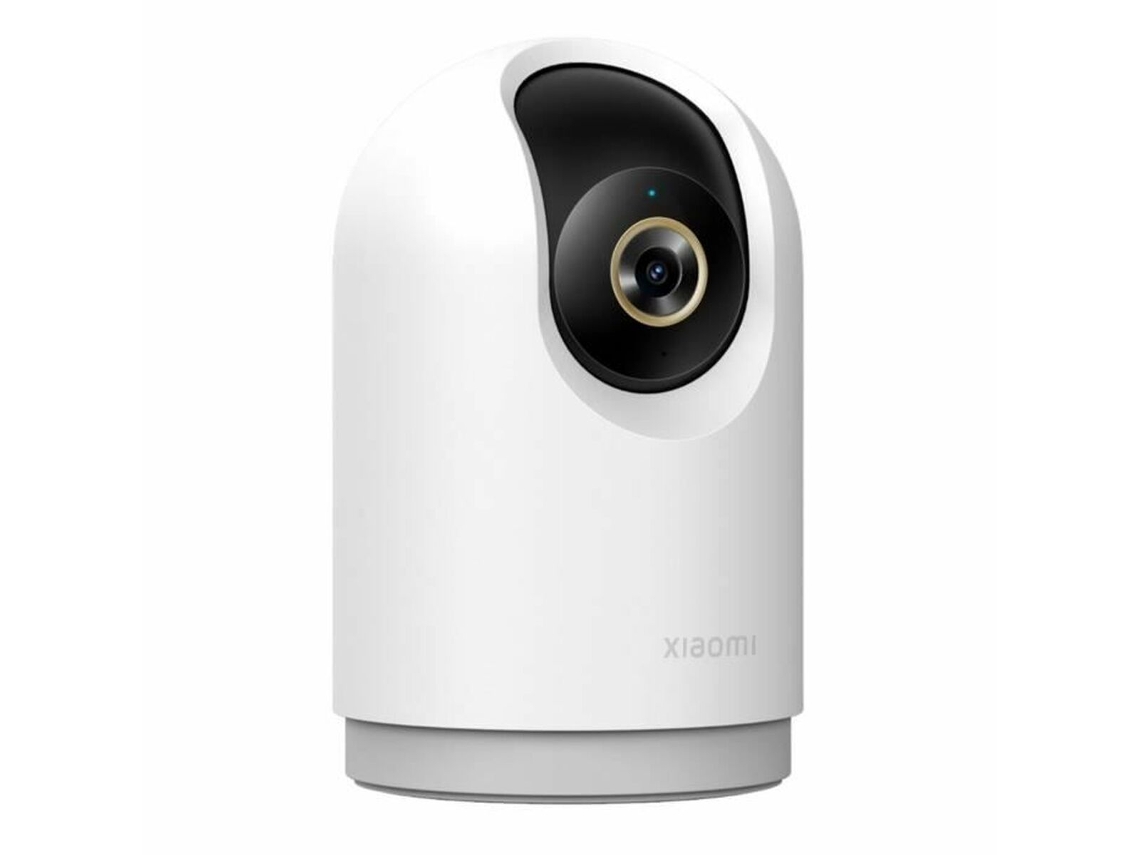 Video-Câmera de Vigilância XIAOMI