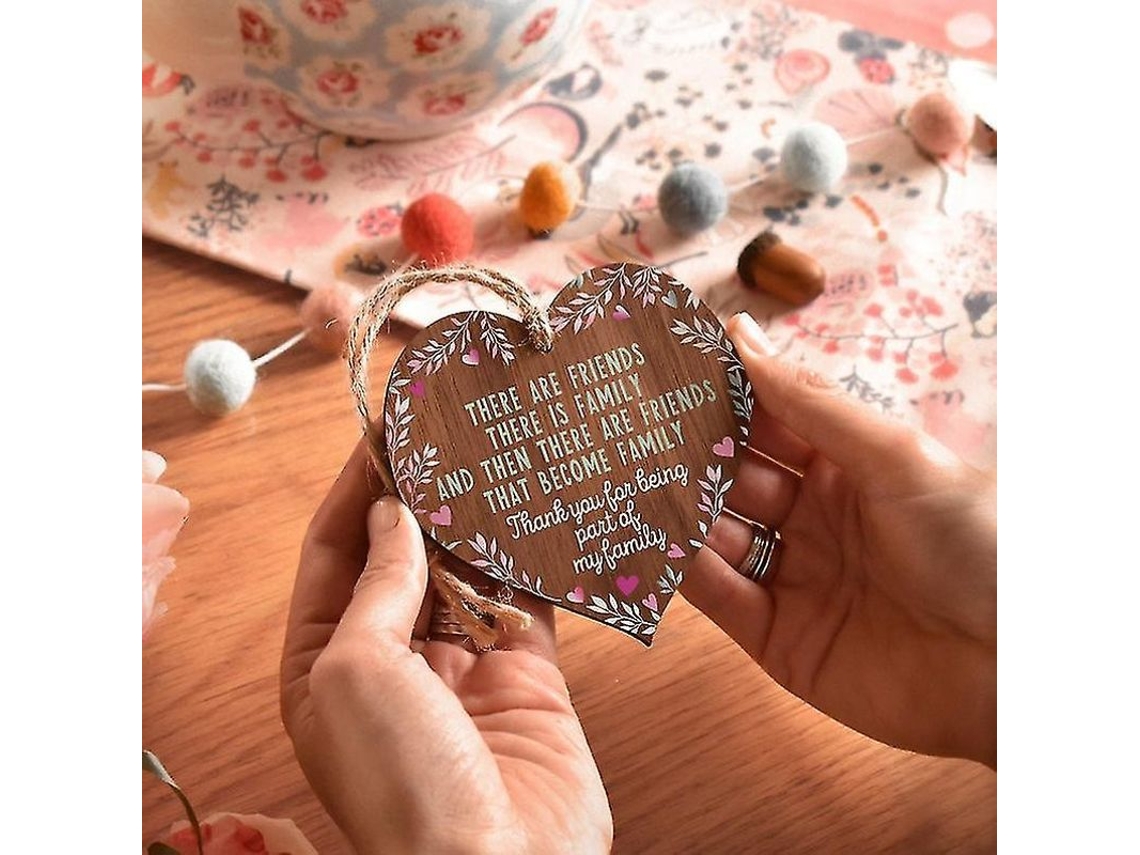Placa De Madeira Para O Dia Das Mães H
