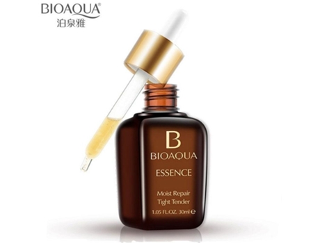 Vitamina C Soro Antirrugas Soro Facial Ácido Hialurônico Vitamina E E Soro Antienvelhecimento Orgânico Bioaqua