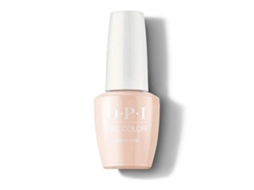 Verniz Gelcolor Areia Samoa Opi 15ml