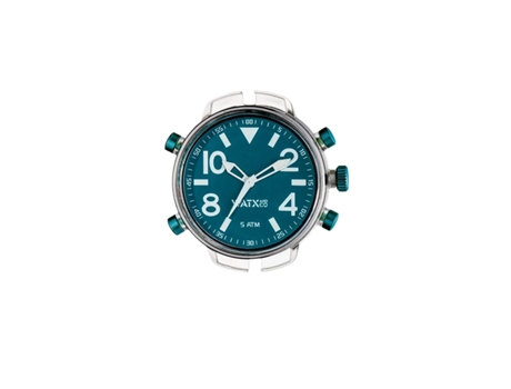 Relógio unissexo  RWA3740 (ø 49 mm)