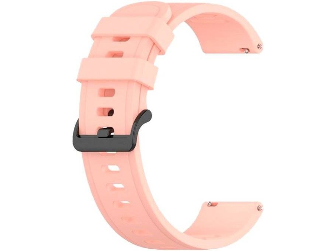 Bracelete Garmin Forerunner 945 G4M Rosa