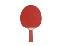 Raquete de Ténis de Mesa DUNLOP Nitro