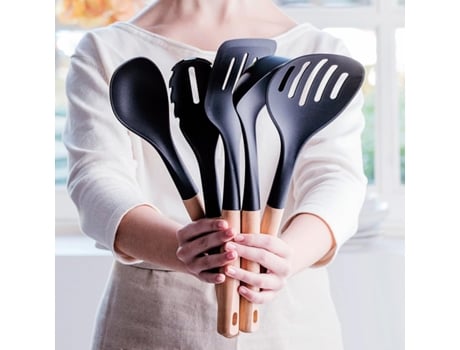 Concha LACOR Nordic