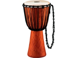 Djembé MEINL HDJ4-L