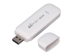Adaptador Usb 4g Lte Roteador LAXISCREED