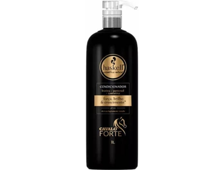 Cavalo Forte Condicionador 1000ml